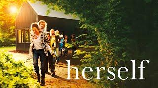 Herself - Official Trailer