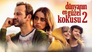  Dünyanın En Güzel Kokusu 2 - Tek Parça Full HD Film İzle