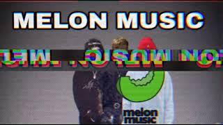 ЛУЧШИЕ ТРЕКИ 2021 ГОДА! ОТ Melon Music/Лучшие треки Melon Music