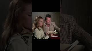 A short history of the Rockford Files #rockfordfiles #oldtvshows #tvshow