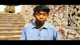 Neolizer - Indonesia | Grand Beatbox Battle Wildcard 2014