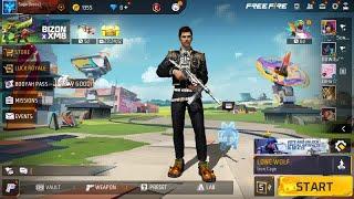 sagar sk gaming #live #freefire #freefiremax #pcgameplay #pcgames #pcgaming