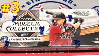 BIG AUTO!!  2023 MUSEUM COLLECTION!  TOP 40 COUNTDOWN!