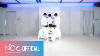 BOY STORY 'ID' Dance Practice