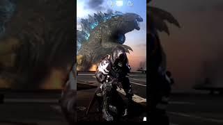 777 Like Lobby emote Raven X suit Edit||Editing like Sixty Nine and 777 || M4DDY Gaming