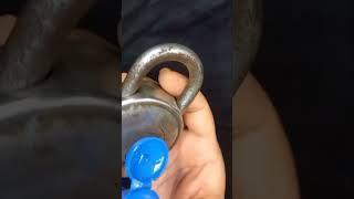 how to use old key# amazing hacks # best tricks# rinku Mishra vlogs