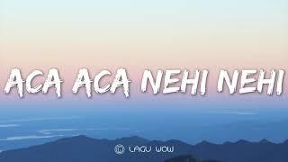 DADIDO - Aca Aca Nehi Nehi (Lyrics)