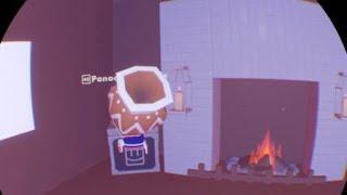 Rec Room bruh (VR)