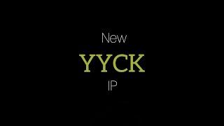 Новый IP На Сервере Анархии YYCK (Аналог 2B2T) | Minecraft PE 1.20