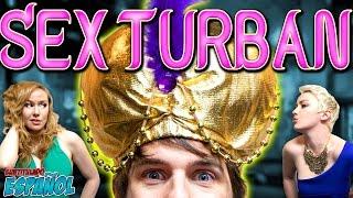 SEX TURBAN | Subtitulado en Español