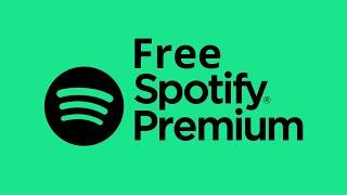 How to Block Ads On Spotify ( Windows OS Only )