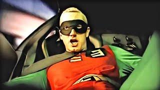 Eminem (Without Me) Type Beat - "Chopped Liver" | Hip Hop Club Banger Instrumental