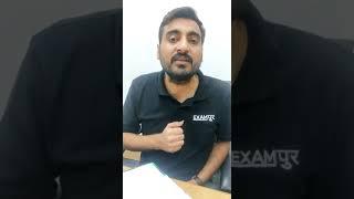 UPSSSC PET || IMPORTANT INFORMATION || BY VIVEK SIR