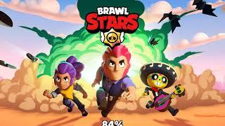 Brawl Stars - SONO ENTRATO IN UN SERVER PRIVATO ?!