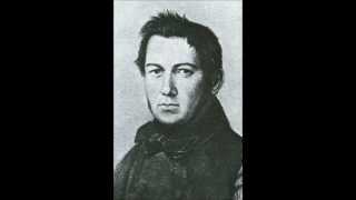 Mikhail Pletnev & Soloists Ensemble play Glinka Grand Sextet.wmv