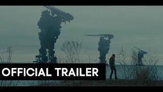 CAPTIVE STATE | OFFICIAL MAIN TRAILER [HD]