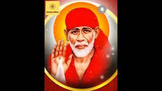 Saibaba's Blessings for you | Baba's Message Today  @DivineBliss1 , #trending , #trendingtoday