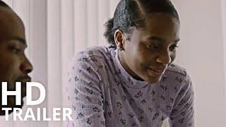 Generation Impact: The Coder (2021) Official Trailer (HD)