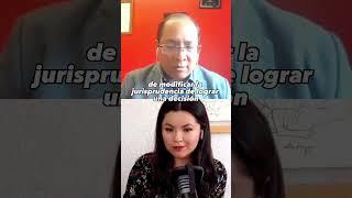 #legal #abogado #podcastjuridico #derecho #juridico #abogados #podcast