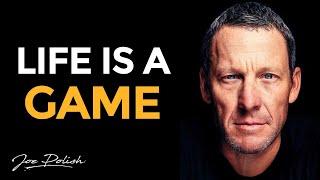 Lance Armstrong Podcast: URGENT: Do Not Judge Lance Armstrong Yet (wait until you hear this story)!