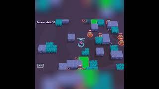  Скандальная акция в Brawl Stars (140 мега-ящиков)