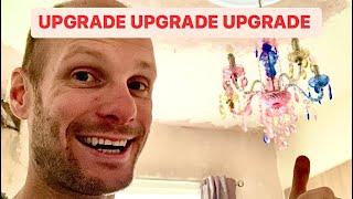 UPGRADING Our Georgian HOUSE With These | EP.4