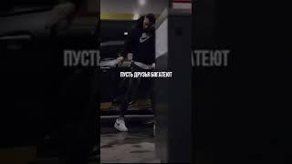 ️️️Правильные слова! #shorts #топ #мотивация #live #жизнь #правильныеслова #урокижизни