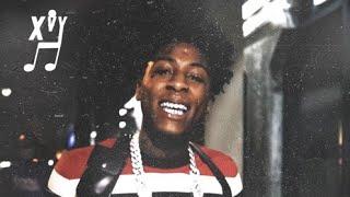 (FREE) [GUITAR] NBA YoungBoy x TCB Nico Type Beat 2024 ~“One Kind Lady"