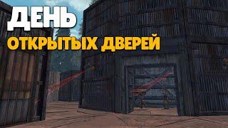 СОЛО выживание на Блади в Last island of Survival.#LIOS#LDRS#RustMobile