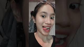 uuubitchawww / tiffannostt_ IG live #selebgram #seleb #indonesia #instagram #tiktok #live