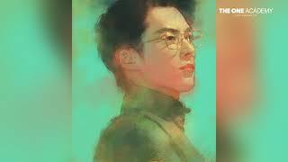 5 Minutes Tutorial : Dylan Wang