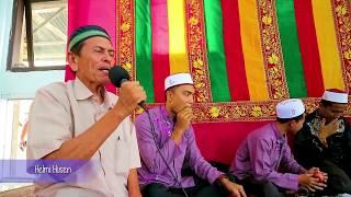 Kenduri  Maulid Nabi Muhammad SAW 1439H