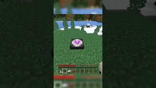 Project E in Bedrock Edition Minecraft PE (MCPE) Addon Mod