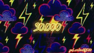 colbreakz- 30.000- slowed