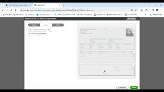 2024 QuickBooks Online ProAdvisor Exam Section 2