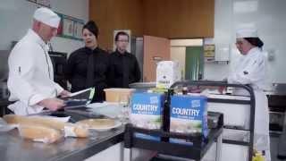 Diploma in Hotel and Tourism Management Episode 2