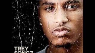 Trey Songz - Massage