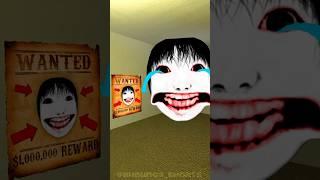 Yoshie Kimura Lost His Baby Yoshie Kimura Nextbot Gmod