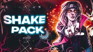 Alight Motion Shake Pack |Top 20+Alight Motion Shake Effects