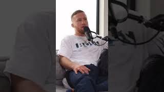 #fullsend #mma JUSTIN GAETHJE TALKS BEEF WITH COLBY COVINGTON