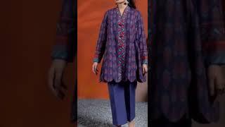 khaadi sale today #khaadi #khaadisale2022 #shorts #youtubeshorts