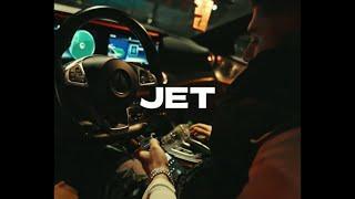 [SOLD] Club Banger Type Beat x Blok3 Type Techno Club Beat ''JET'' - [Prod.by Kurshot]