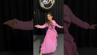 Teen taal tukda || Shudh kathak ||