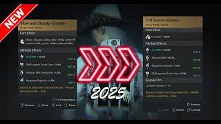 ULTIMATE Mod conversion Guide for Once human updated 2025!!