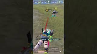 Why fear when BHAVISH is here | #shorts #bgmi #pubgmobile #gaming