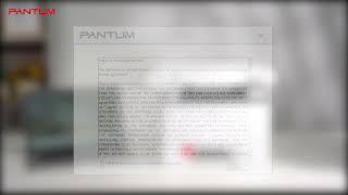 Pantum M6700 DW Highlight 1