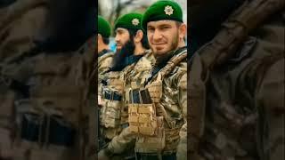 AKHMAT Chechen Special Forces Unit #akhmat #chechenarmy #russia #ukraine #shorts #youtubeshorts