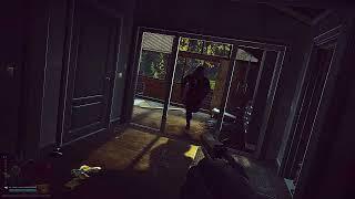 POV You're Bad At Tarkov #shorts #escapefromtarkov #eft