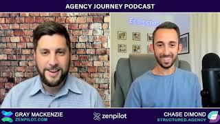 Email Marketing Best Practices With Chase Dimond