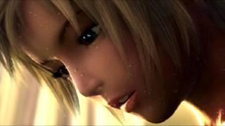 Parasite Eve 2 ALL CUTSCENES